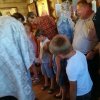 img_20190725_143757_ 